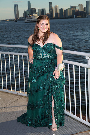 TOT_pier_portraits_0900