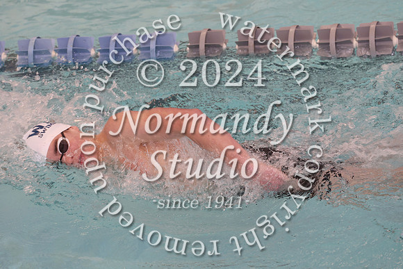 WHS_sw-b_63