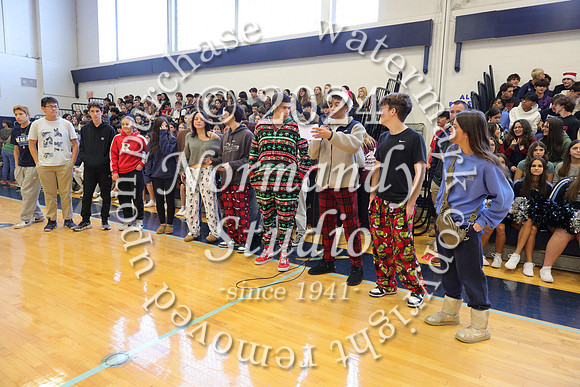 ALJ_pep rally_46