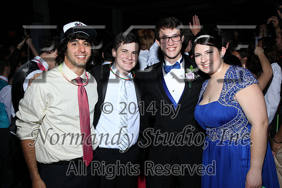 SVL_038_prom