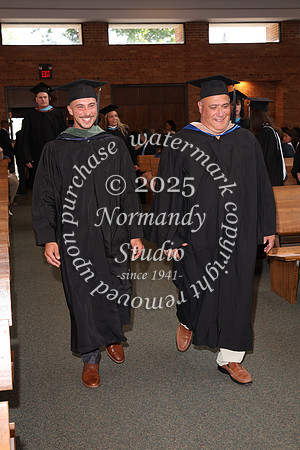 IMC_grad_candids_023