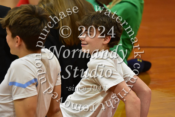 BER_dodgeball_53