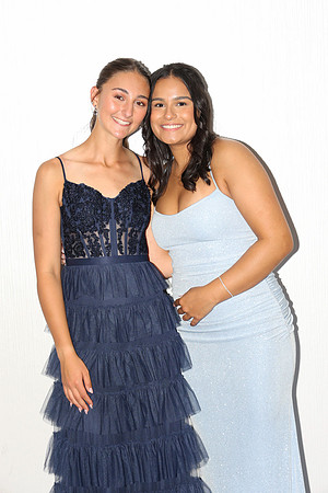 SVL_jr_sr_prom_150