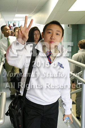 UCH_039_slc