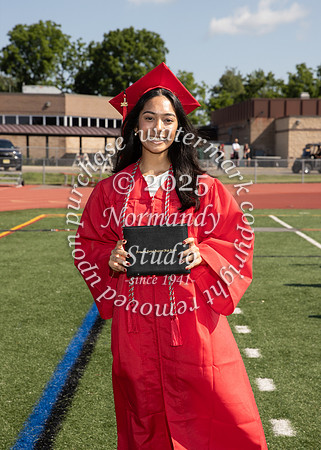 HCH_diploma_home_side_60