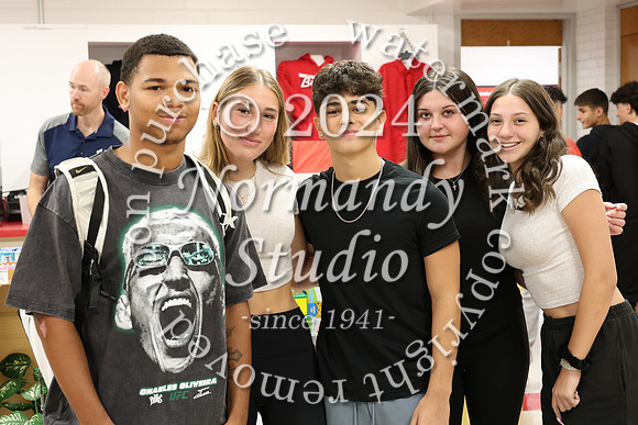 MNP_slc_020