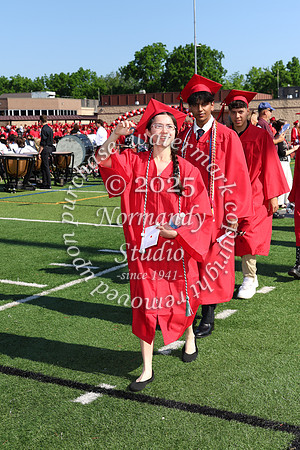HCH_procession_Visitors_Side_056
