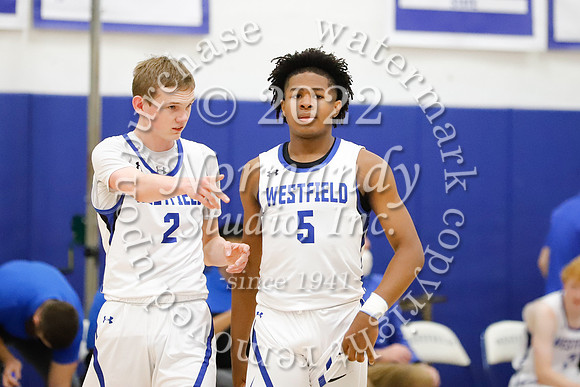 WHS_58_bb-b