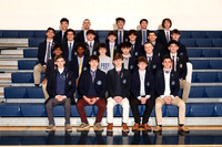 SHP_crew-v-t_05