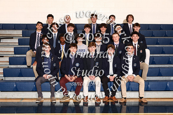 SHP_crew-v-t_05