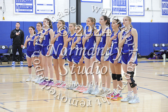 WHS_bb-g_54