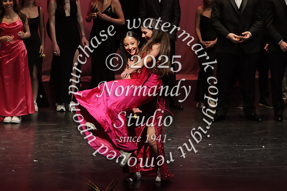 CHS_fashion show_47