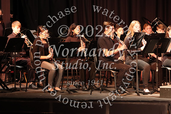 MAT_concert_038