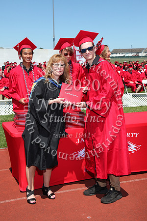 LIB_065_diploma