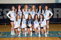 WMC_vb-g-v-t_09