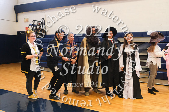 ALJ_halloween parade_76