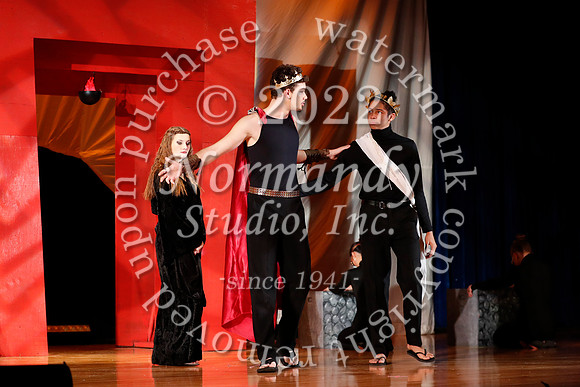 ALJ_drama_022