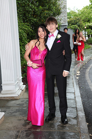 FTH_arriving_038