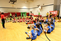 MNP_botc_011