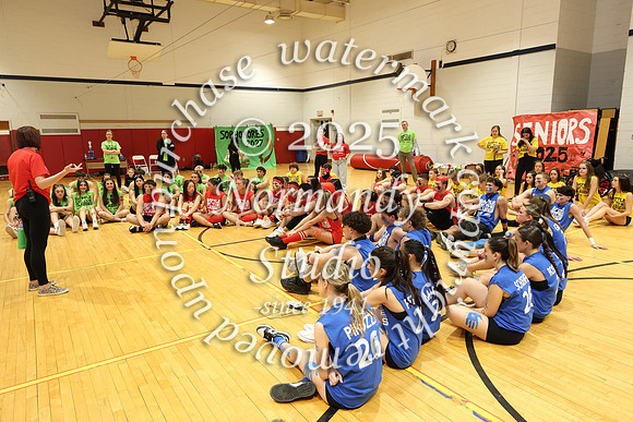 MNP_botc_011