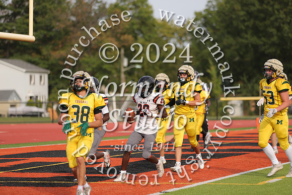 SVL_fb-j_36