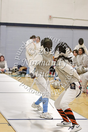 WMC_fe-g_029