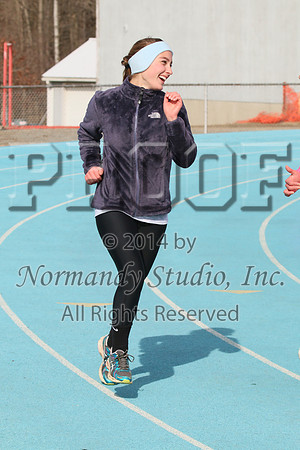 WMC_026_tr-g