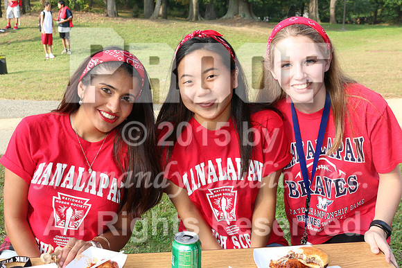 MNP_022_bbq