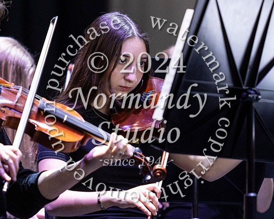 WHS_concert_25
