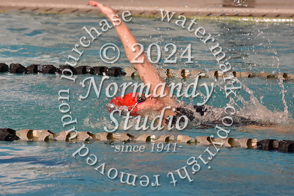 MNP_sw-g_43