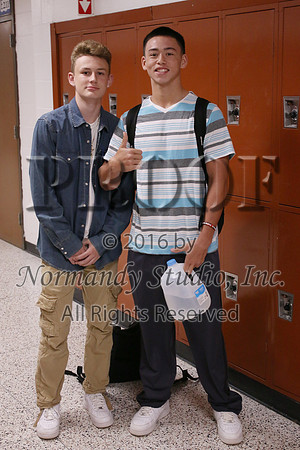 MNP_066_slc