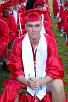 MNP_grad_candids_12