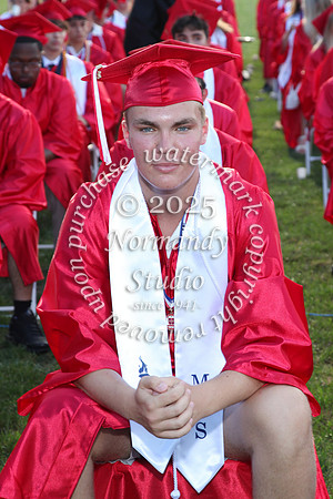 MNP_grad_candids_12