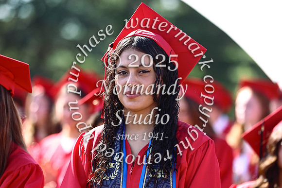 HCH_candids_home_side_69