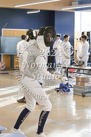 IMC_fe-b+g_049