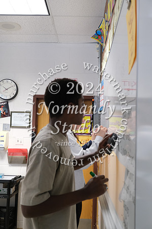 WMM_slc_52