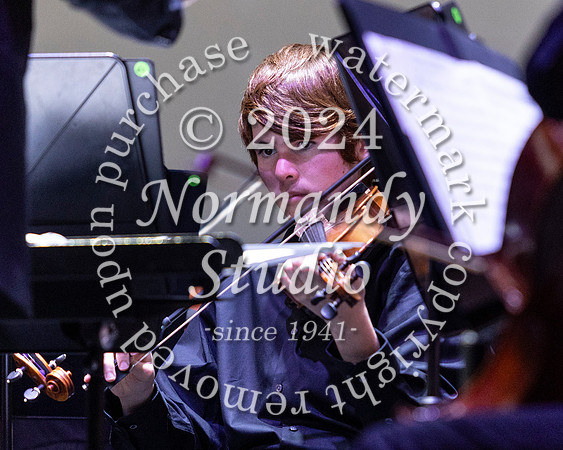 WHS_concert_27