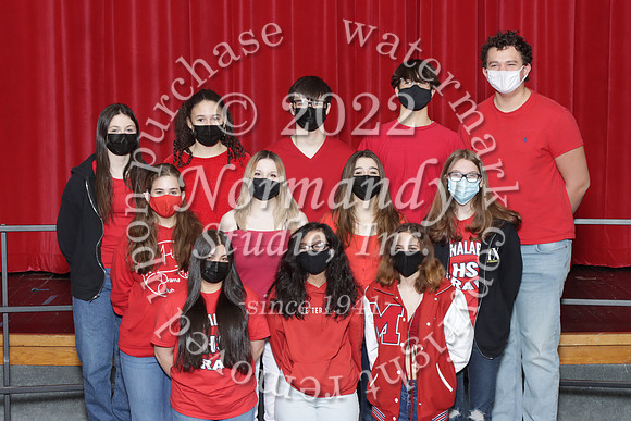 MNP_023_clubs
