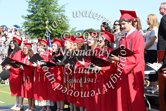 HCH_chorus_09