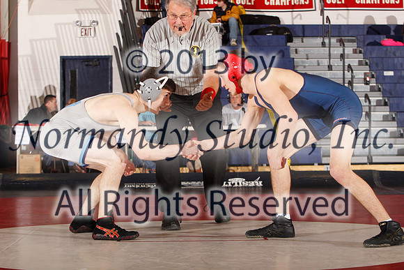 WMC_58_wr