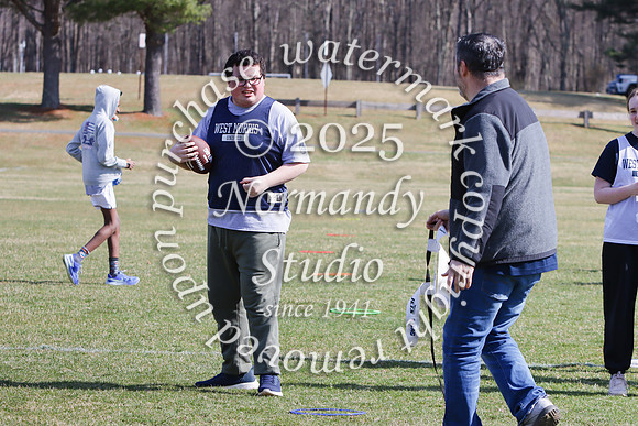 WMC_unified_52