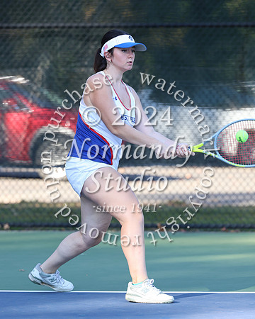 WHS_tn-g_75