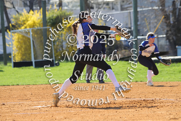 WHS_sb-j_18