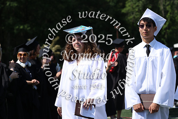 WTG_grad-candids_63
