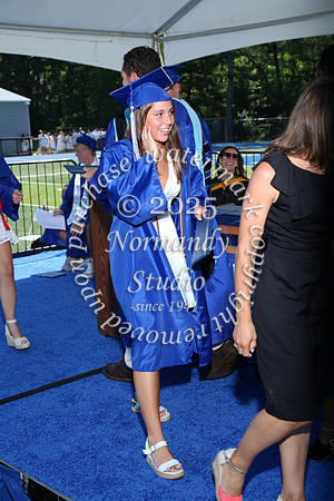 SPF_diplomas_055