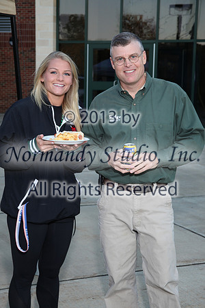 IMG_0080
