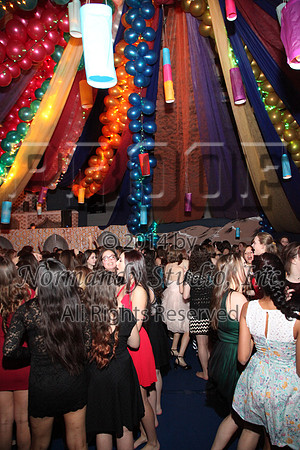 WMC_129_sf