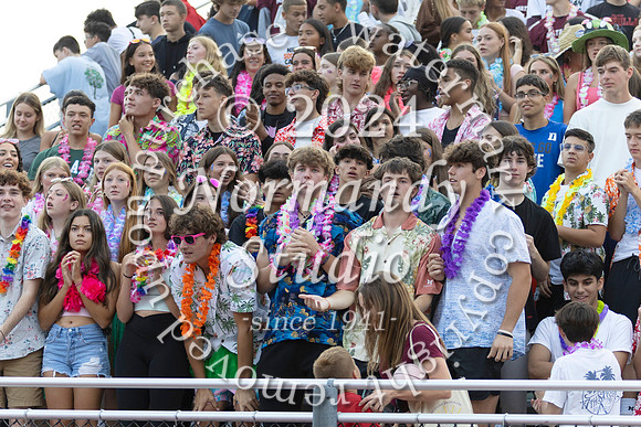 MAT_fans_15