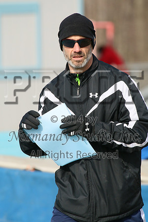 WMC_001_tr-g