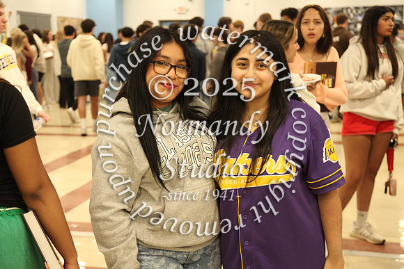 WTG_ice cream social_33